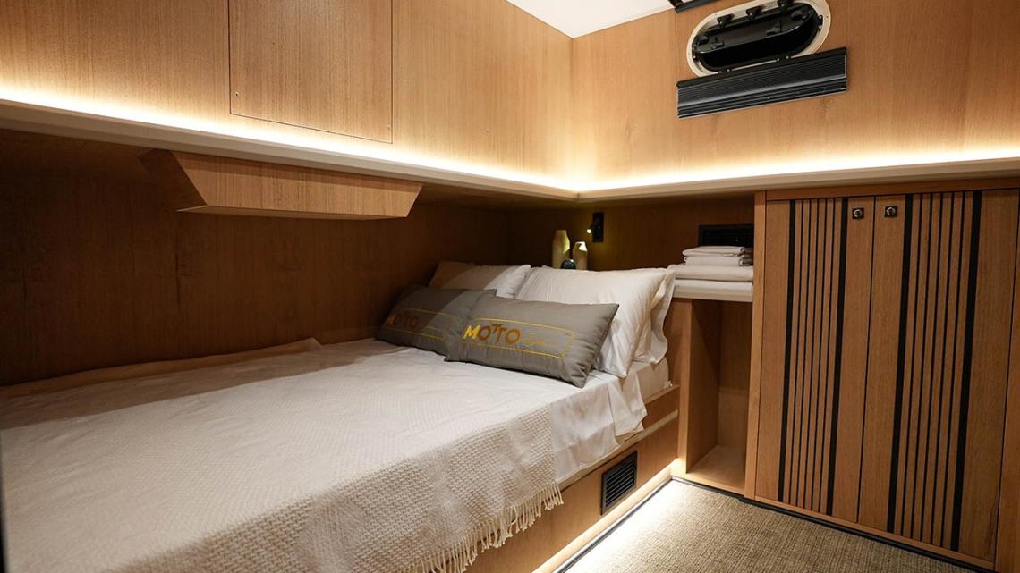 MOTTO gallery image 10