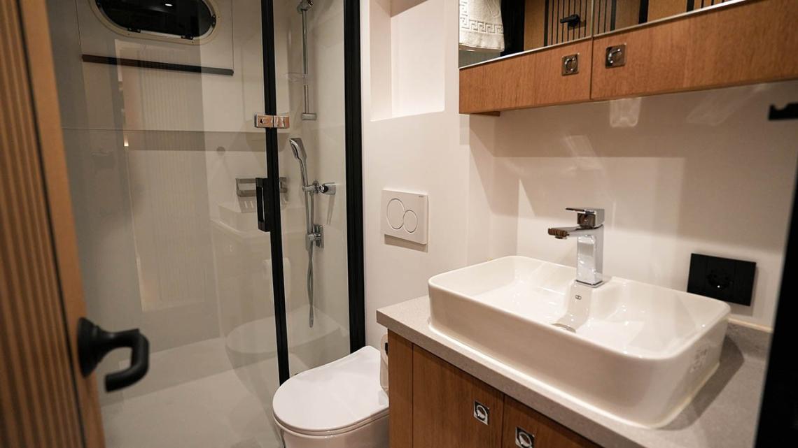 MOTTO gallery image 11