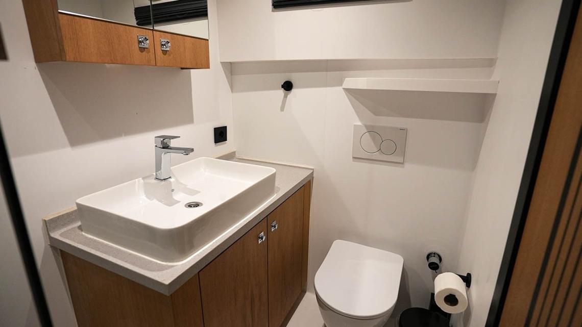 MOTTO gallery image 12