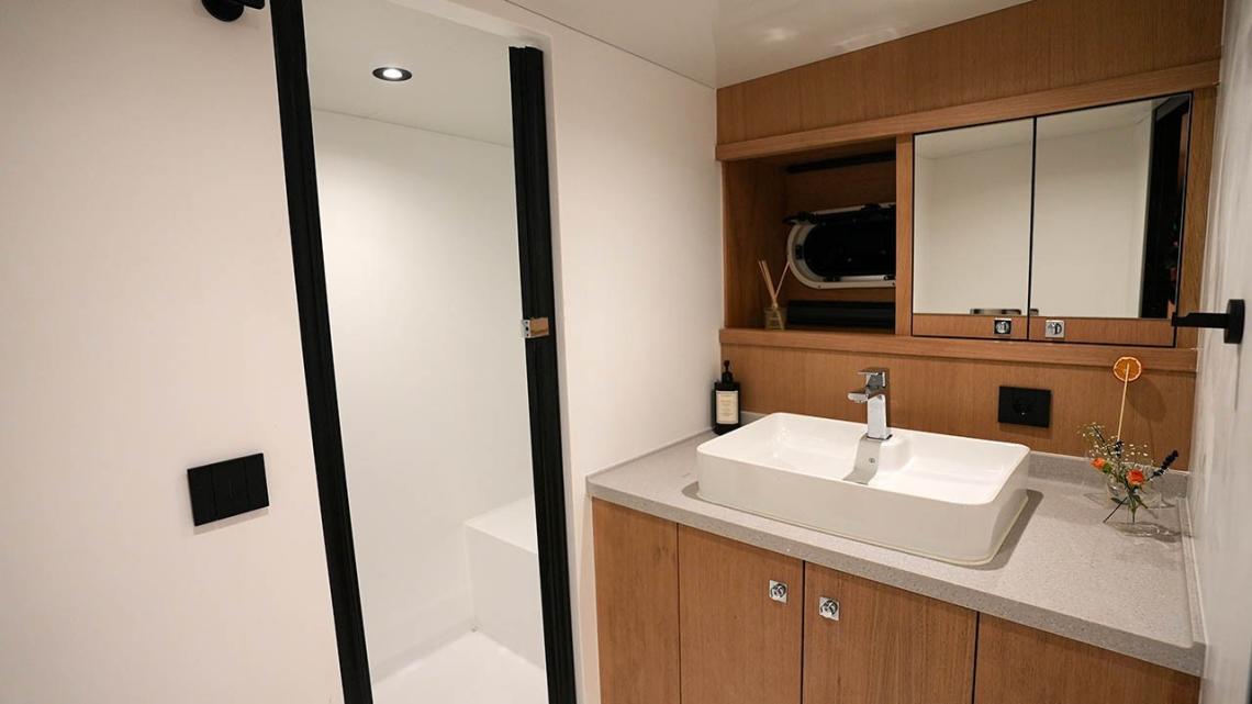 MOTTO gallery image 13