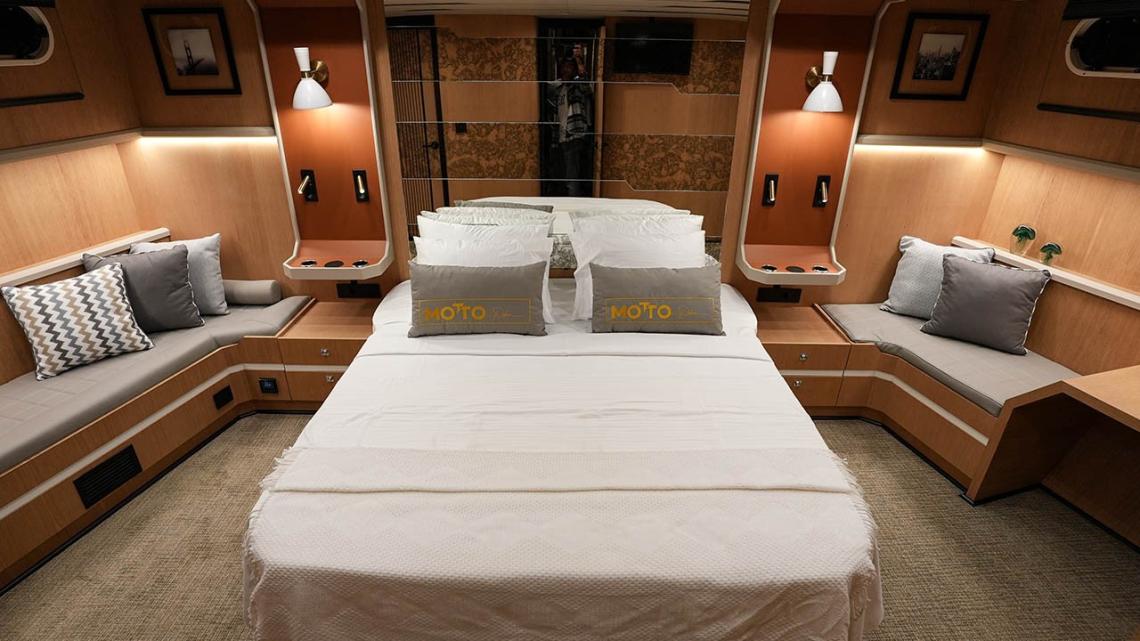 MOTTO gallery image 16