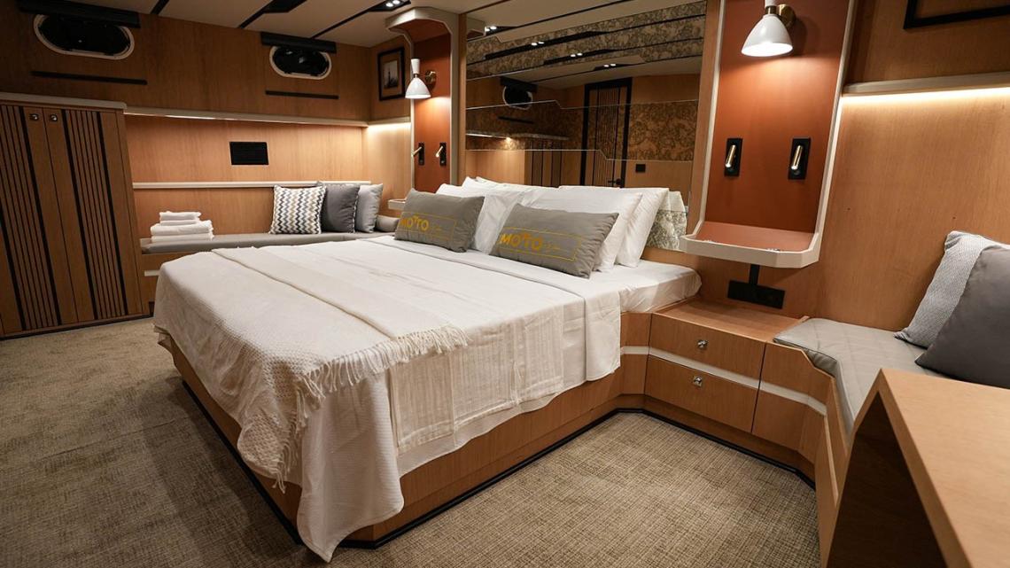 MOTTO gallery image 17