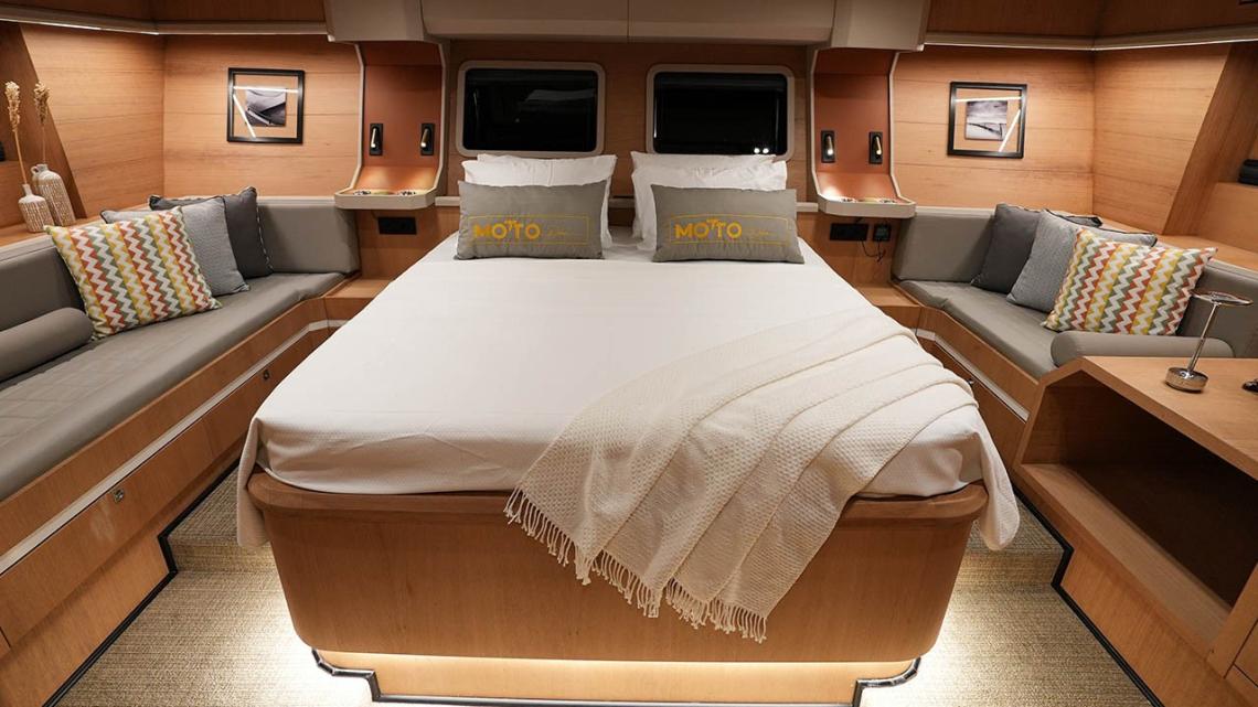 MOTTO gallery image 18