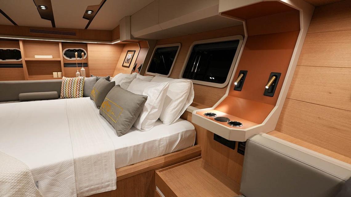 MOTTO gallery image 19