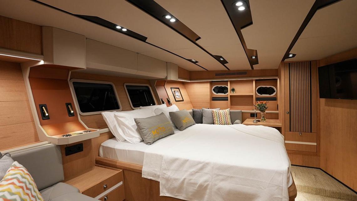 MOTTO gallery image 21